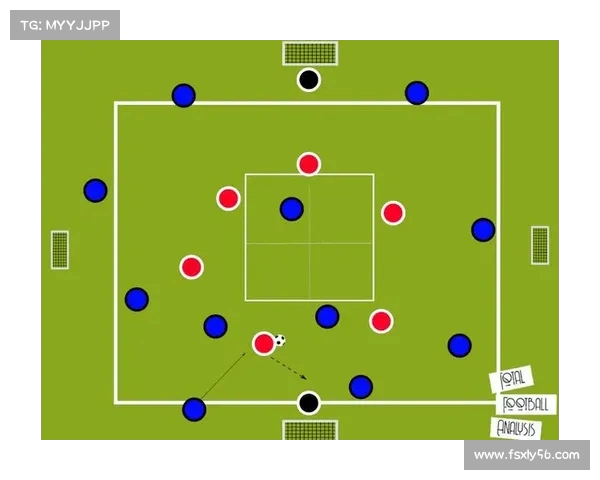 西甲高位压迫战术解析及其对现代足球攻防体系的深远影响