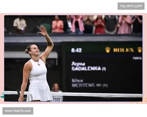 西甲冠军激战正酣多队争冠形势复杂精彩赛季悬念迭起