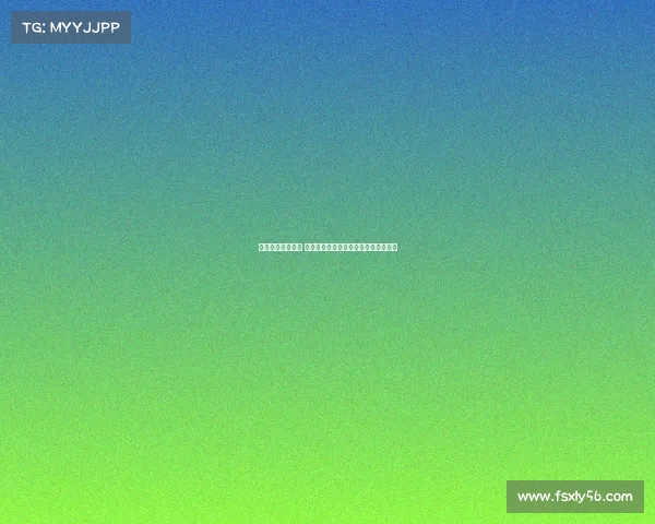 网球比赛时长揭秘 如何精准掌控比赛节奏与选手体力分配