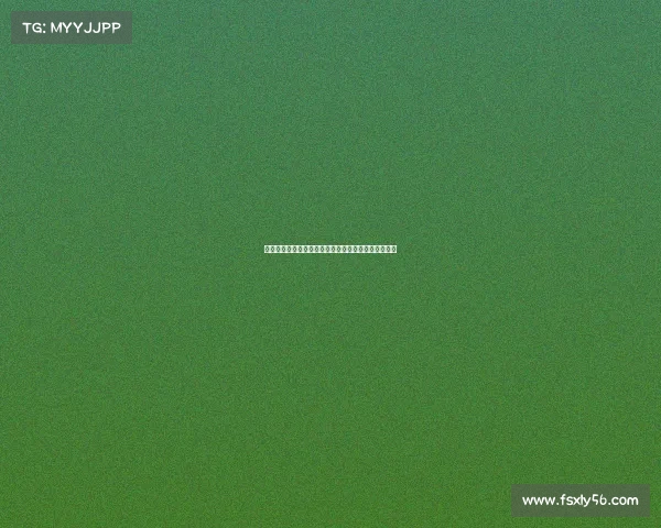 欧冠弱旅逆袭之路：小球队如何突破重围挑战豪门球队