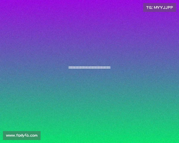 英超官方授权合作伙伴揭晓全新品牌战略推动全球足球文化发展