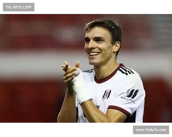 弗兰克谈接手后球队变化：帕利尼亚符合我们对6号位的需求