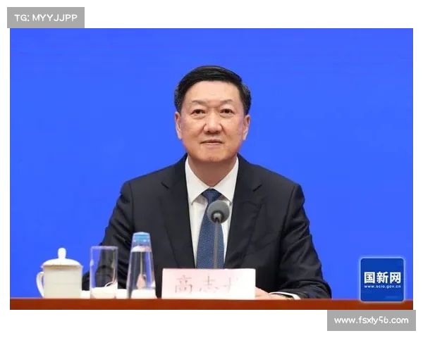 高志丹：全国体育场地达42.3亿㎡ 经常参加体育人数超38.5%