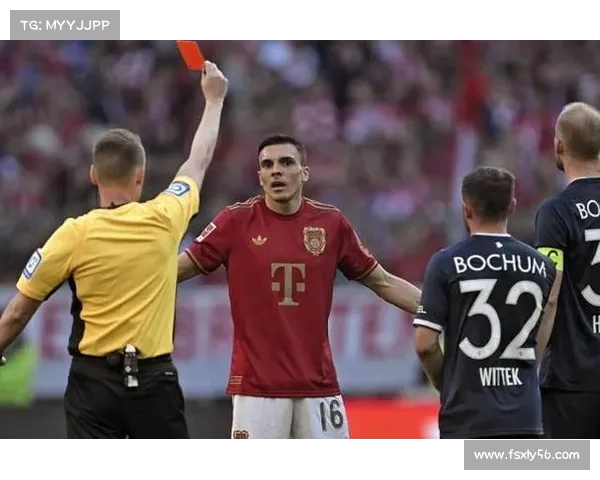 弗兰克谈接手后球队变化：帕利尼亚符合我们对6号位的需求