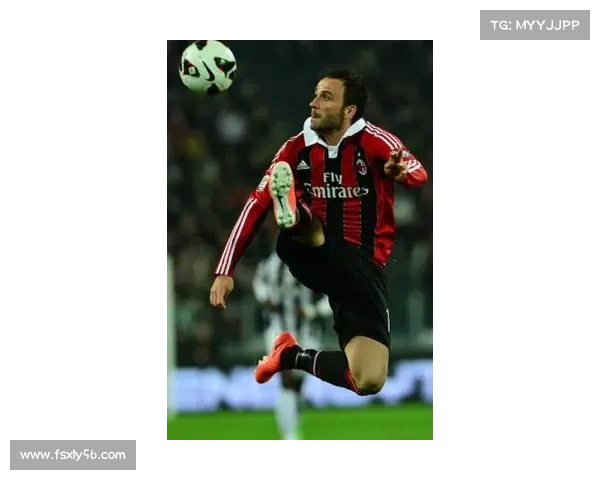 马尔凯蒂回忆最艰难扑救与最难忘扑救：比达尔与托蒂之战