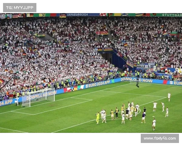 英超赛事引发全球媒体热议 国际关注度持续攀升