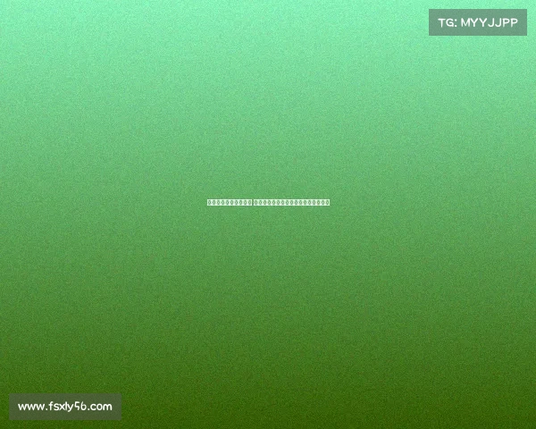 足球转会市场风云变幻 球员转会热潮引爆夏季转会窗口新机遇