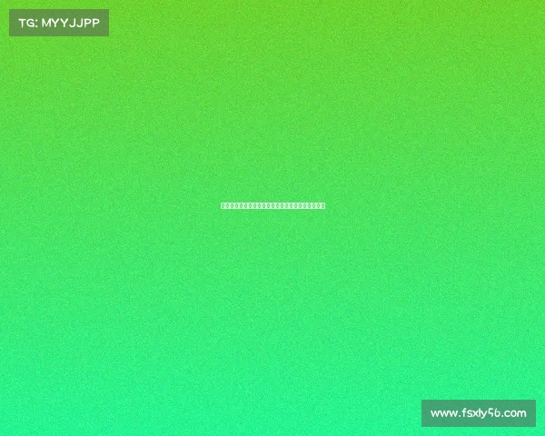 罗马诺：曼城倾向让埃切韦里加盟赫罗纳成核心球员