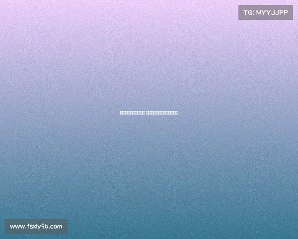 西甲联赛空中争顶之战 球员空中对抗技巧与战术分析