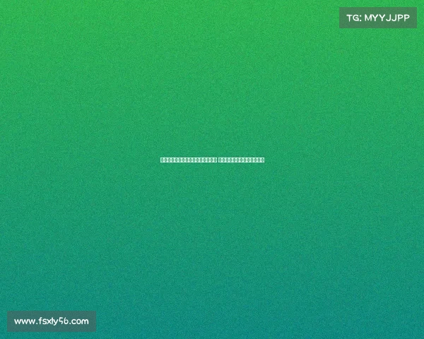 高尔夫健身训练方法与技巧全面解析 提升你的球场表现和身体素质