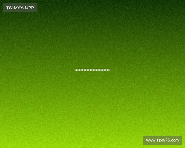 罗马诺：曼城倾向让埃切韦里加盟赫罗纳成核心球员