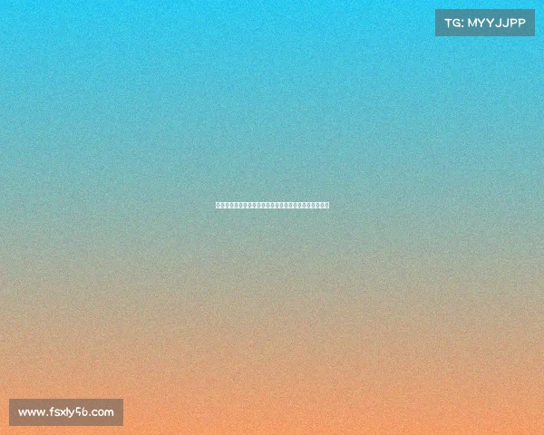 欧冠赛场反击战术分析：如何利用快速反击摧毁对手防线