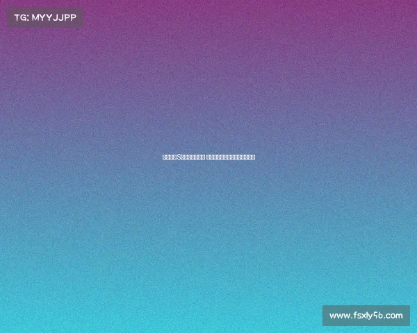 英雄联盟S赛引发热搜讨论 电竞赛事热潮再度掀起网友热议