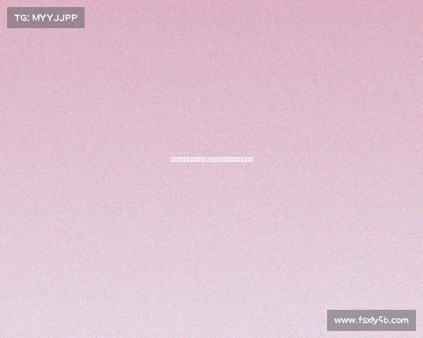 西甲联赛空中争顶之战 球员空中对抗技巧与战术分析