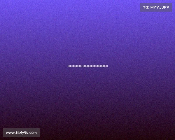 足球转会市场风云变幻 球员转会热潮引爆夏季转会窗口新机遇