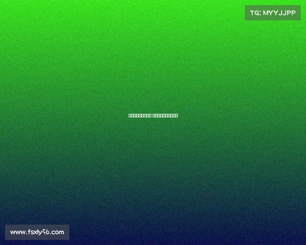 霍伊伦即将离开曼联 尤文米兰关注转会动态