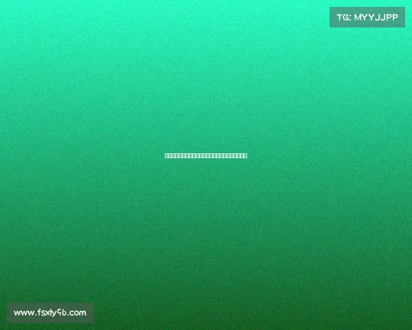 高尔夫摄影艺术：捕捉绿茵场上的精彩瞬间与运动魅力