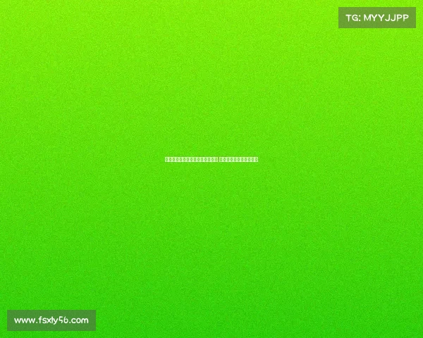 罗马诺曝弗拉霍维奇被推荐给曼联 但曼联专注于谢什科引援