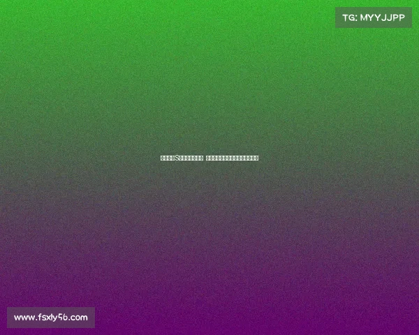 英雄联盟S赛冠军荣誉之路 从艰难历程到全球顶尖战队的崛起