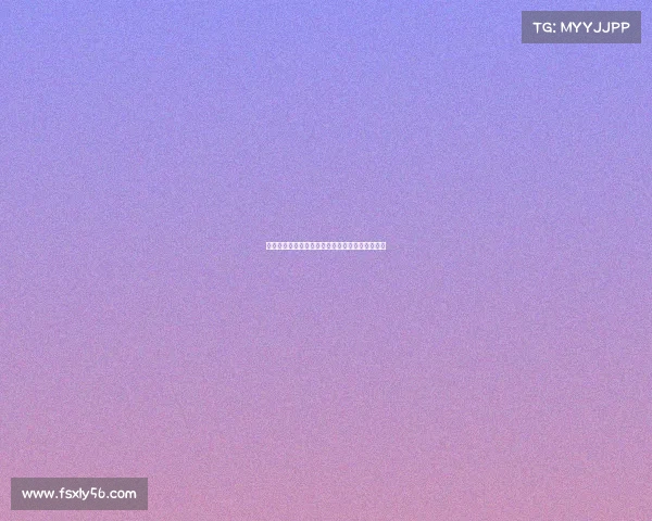 足球转会市场价格波动分析及其背后影响因素探讨