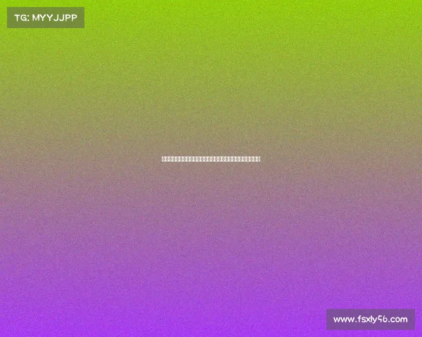 高位逼抢战术的应用与发展分析以及对现代足球比赛影响的探讨