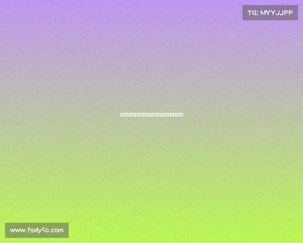 欧冠赛场反击战术分析：如何利用快速反击摧毁对手防线