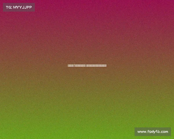 英雄联盟S赛引发热搜讨论 电竞赛事热潮再度掀起网友热议