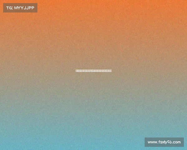 罗马诺：曼城倾向让埃切韦里加盟赫罗纳成核心球员