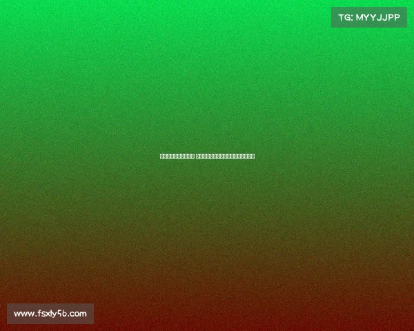 足球转会市场风云变幻 球员转会热潮引爆夏季转会窗口新机遇