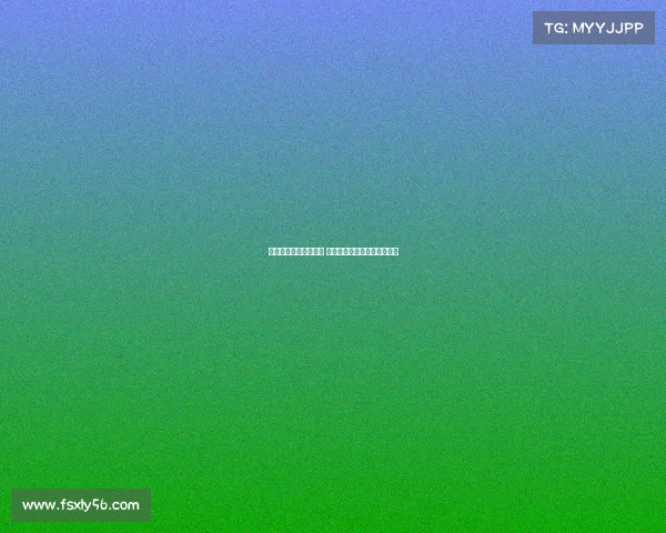 西甲联赛空中争顶之战 球员空中对抗技巧与战术分析