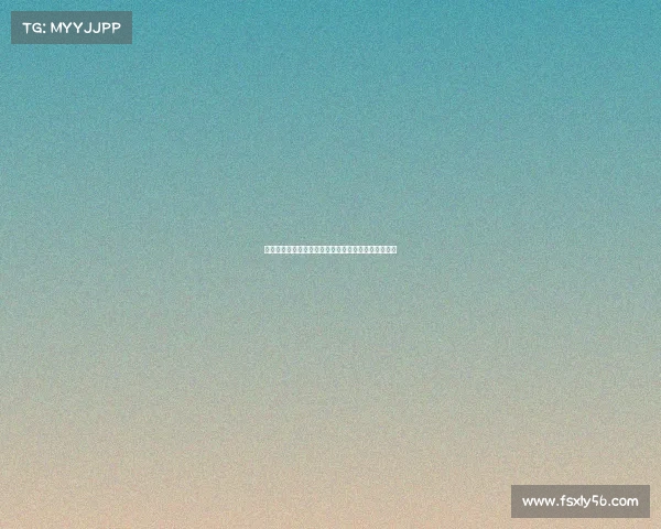 高尔夫摄影艺术：捕捉绿茵场上的精彩瞬间与运动魅力