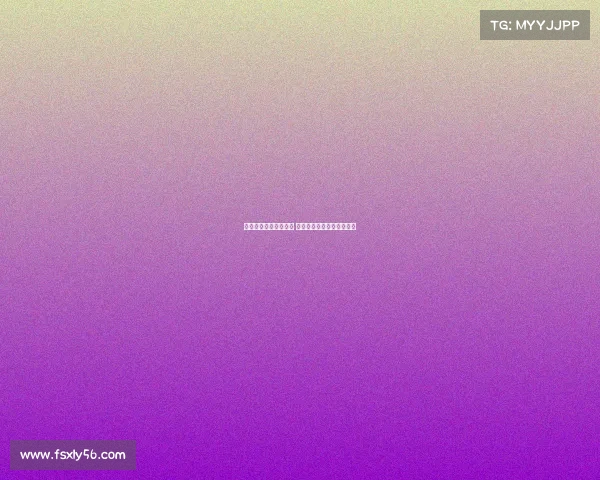 欧冠自由球员动态解析 突破转会市场的潜力与机遇