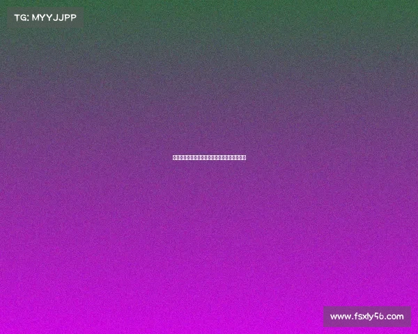 网球选手排名变化分析及未来赛季潜力球员展望