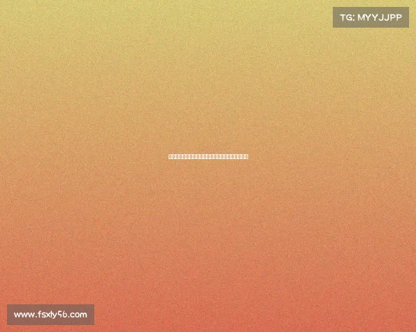 欧冠贴吧：深度解析各大豪门的冠军梦想与赛季前瞻