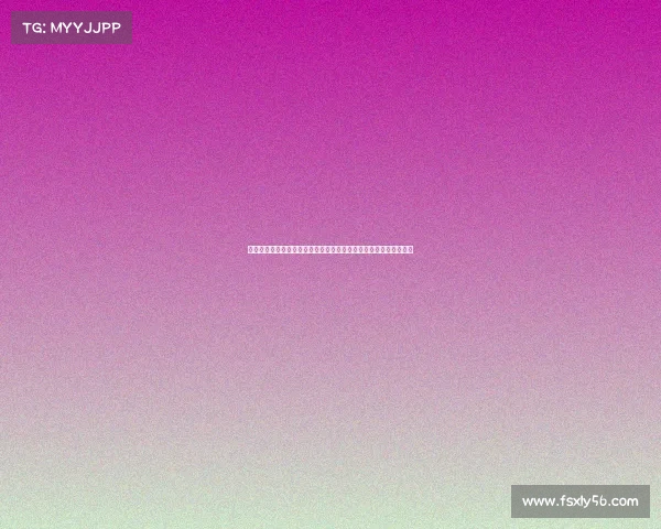 转播版权的价值与未来发展趋势分析：市场、技术与法律的多重视角