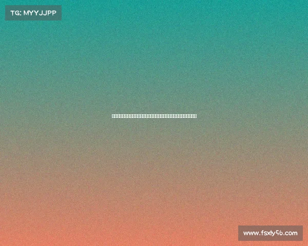 足球转会市场需求分析与未来趋势展望：球员流动对各大俱乐部战略的影响