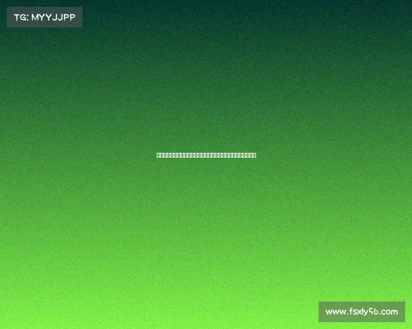 高尔夫技术全面解析与提升技巧讲座从基础到高阶的实战应用指导