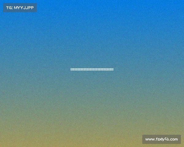 意大利足球经纪人协会携手募捐支援马特拉齐弟弟抗渐冻症行动