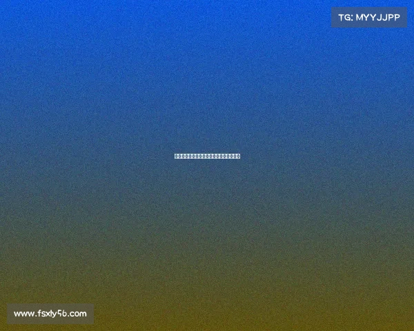 英超门将失误频发对球队成绩影响深远分析