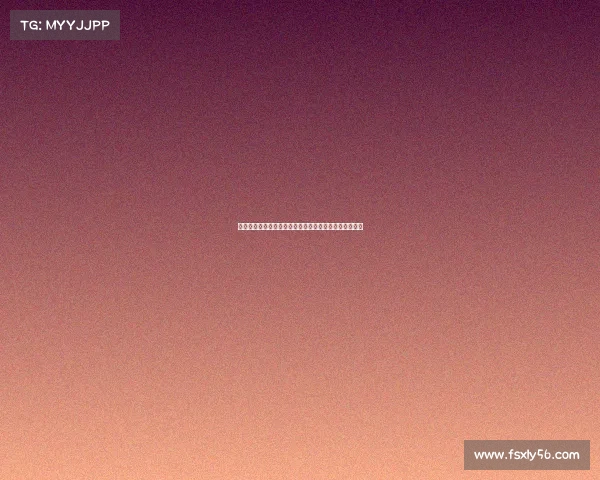 马德里竞技瞄准卡利亚里前锋皮科利有意引进补强攻击线