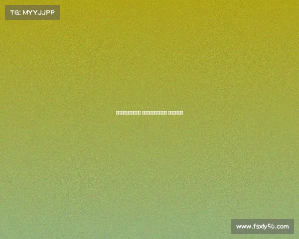 欧冠老将再度披上战袍 助力球队冲击巅峰荣耀 书写传奇篇章