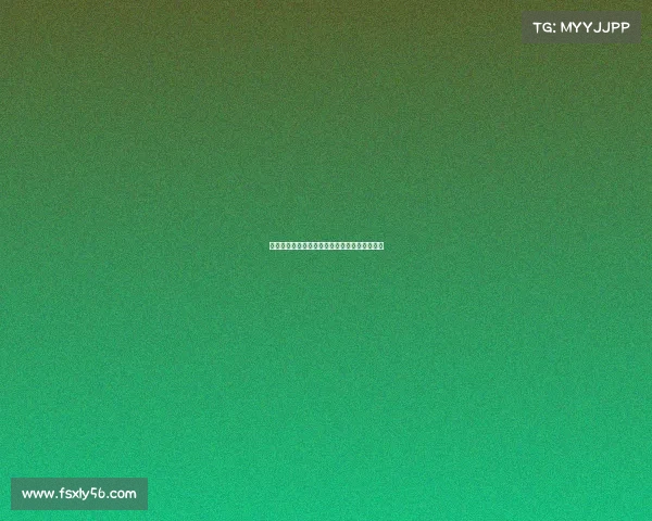 维尼修斯疑惑为何姆巴佩优先级高于自己成焦点