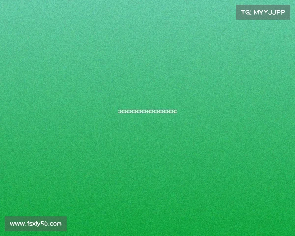 英超联赛主帅频繁下课分析：背后原因及未来趋势探讨