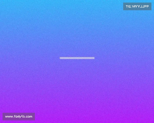 西甲联赛空中争顶之战：球员身体对抗与战术博弈的精彩呈现