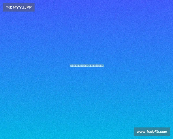 莫雷托透露贡萨洛非米兰首选 米兰或提高亚沙里报价