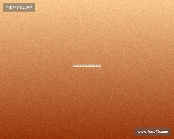 足球球员租借转会流程详解及注意事项解析