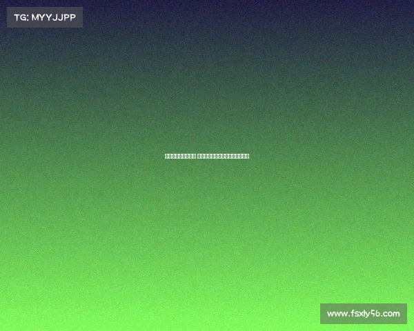 阿森纳转会策略调整 谢什科被替代哲凯赖什成为新目标