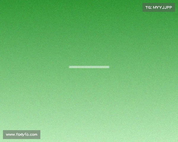 欧冠历史最佳进球数据解析：球员、球队和赛季全面统计分析