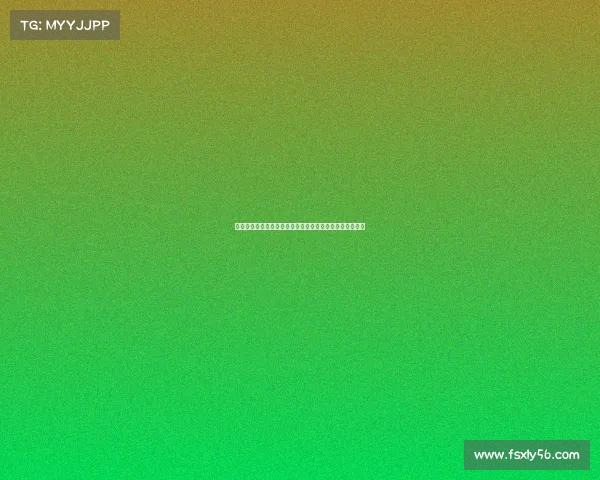 英超争四激烈角逐曼联切尔西热刺阿森纳谁能最终笑到最后