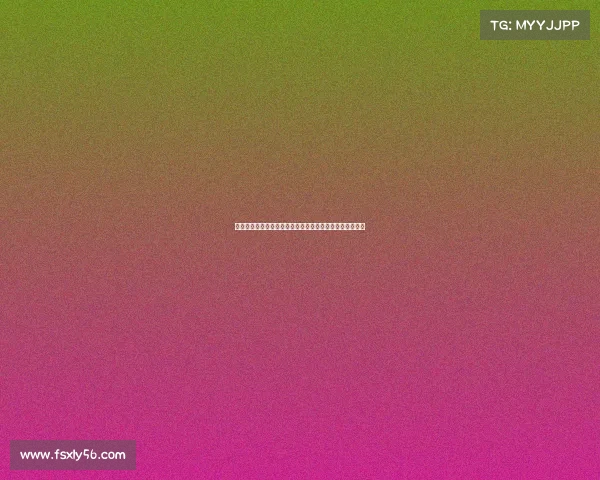 足球球员转会市场价格飞涨背后的因素分析与未来趋势展望